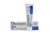 Зубная паста Promedent кислородное отбеливание 90мл