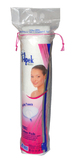 Ватные диски Ipek № 100 (100+30)