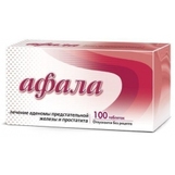 Афала таб №100