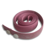 Жгут кровоостанавливающий Эсмарха