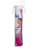 Ватные диски "Ipek" № 120