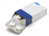 Опти-Фри Экспресс многоцелевой р-р для очистки,дезинфекции и хранения мягких контактных линз 355мл